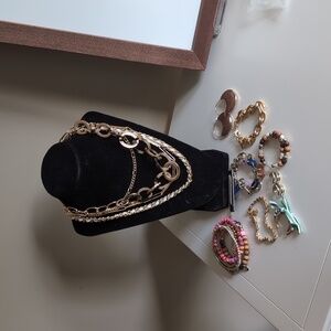NWOT Bundle of Jewelry